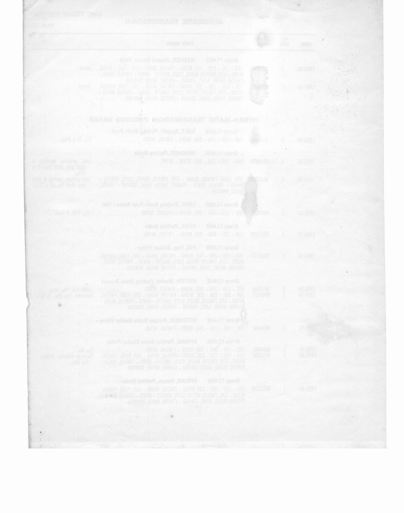 n_1956 GM Automatic Transmission Parts 095.jpg